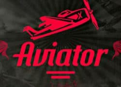 Aviator Jackpotjoy Casino Game