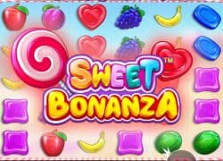 Sweet Bonanza Jackpotjoy Casino Game